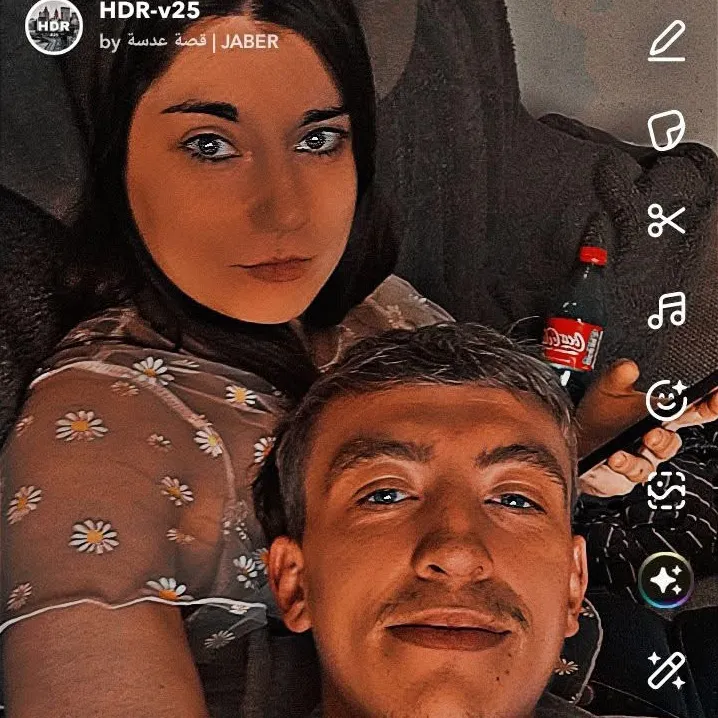 @jordan.badcockj