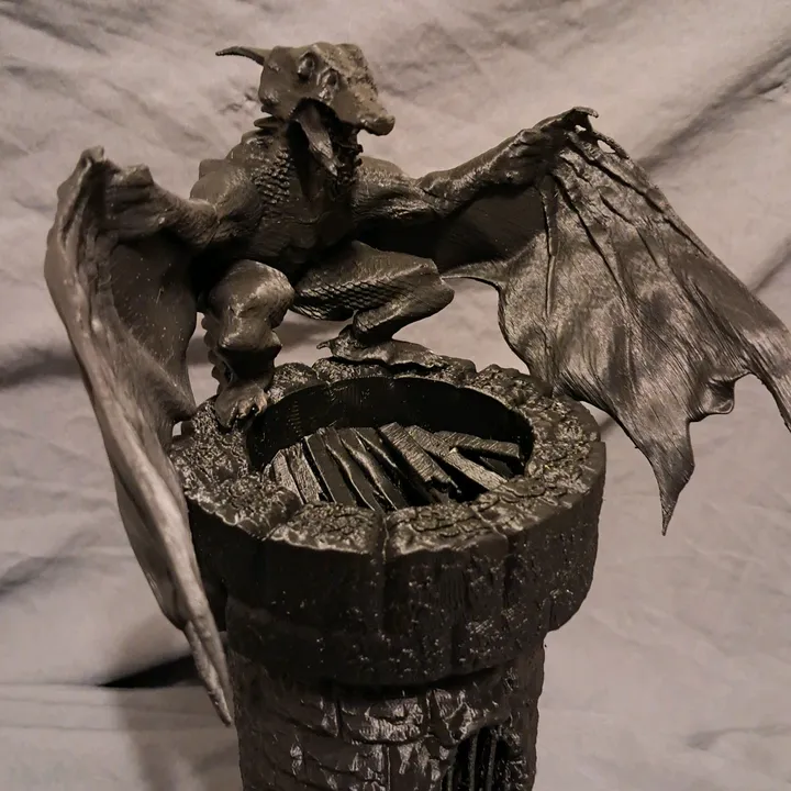 k3d.design.functi