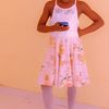 user1748491927267