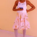@user1748491927267