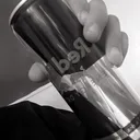 @lj_2666