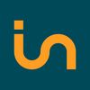 infinityautomotive0