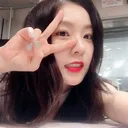 @reveluvvies