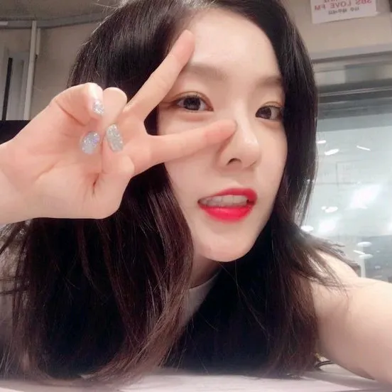 reveluvvies