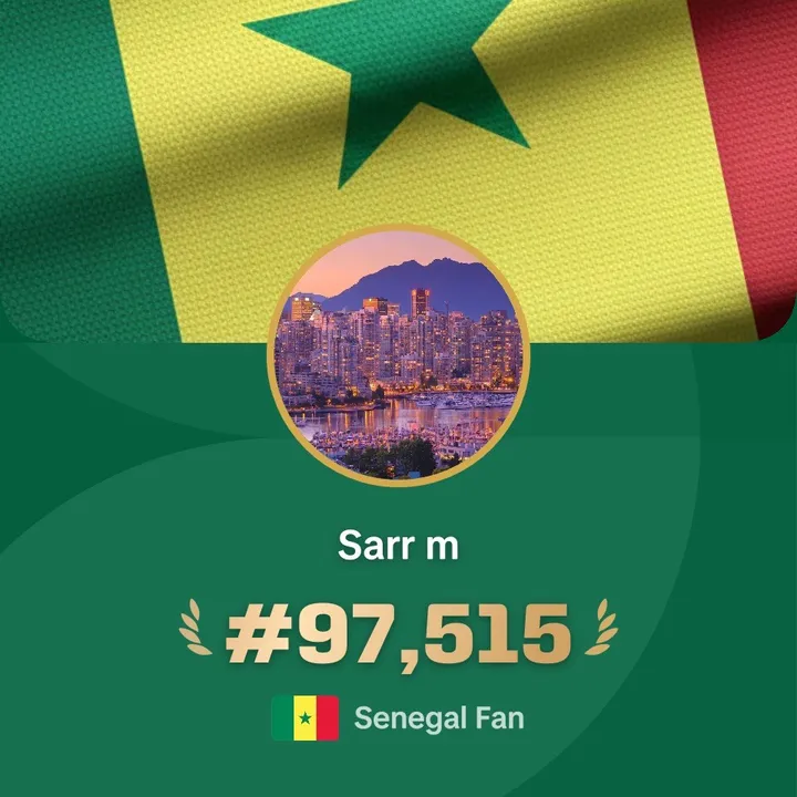 @mago_668