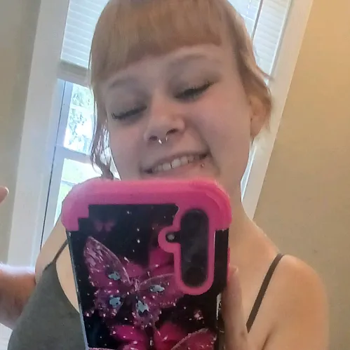 @hell0.k1ttyxoxoo
