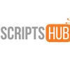 robloxscriptz7