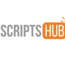 @robloxscriptz7