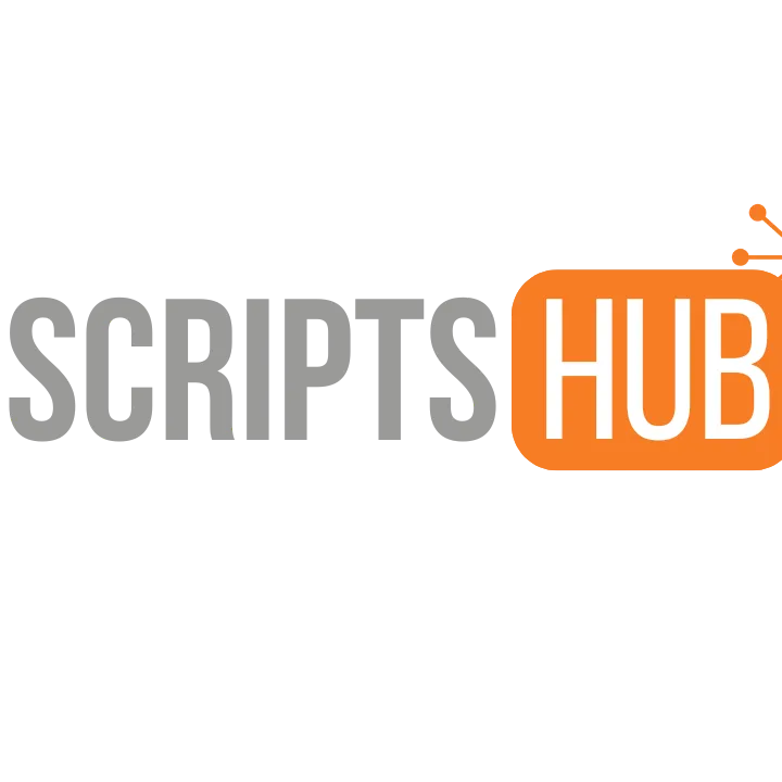 robloxscriptz7