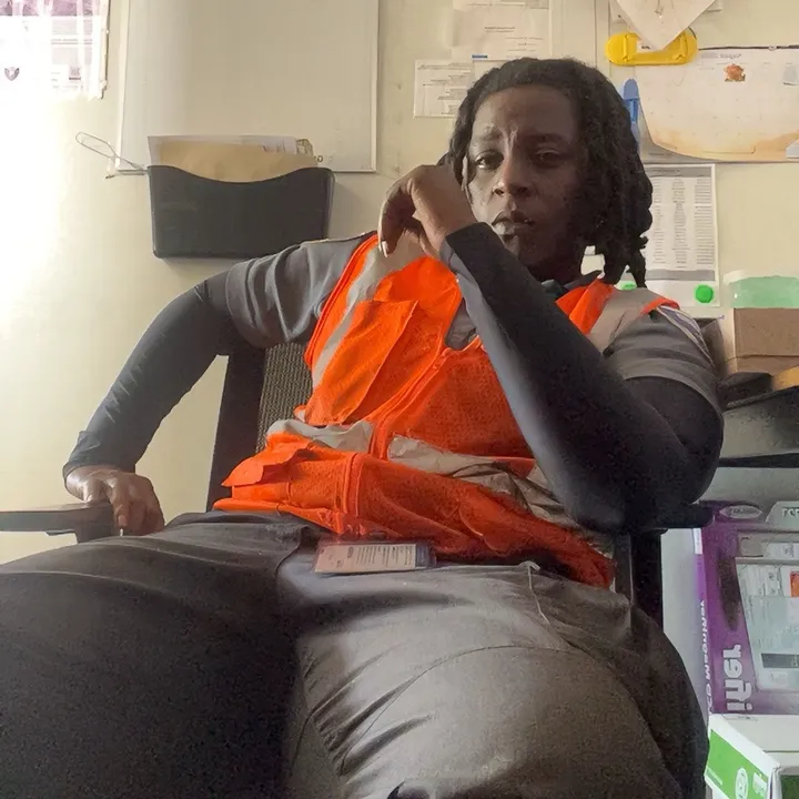 @kekesagshitblanton