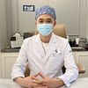 dr.zhang80