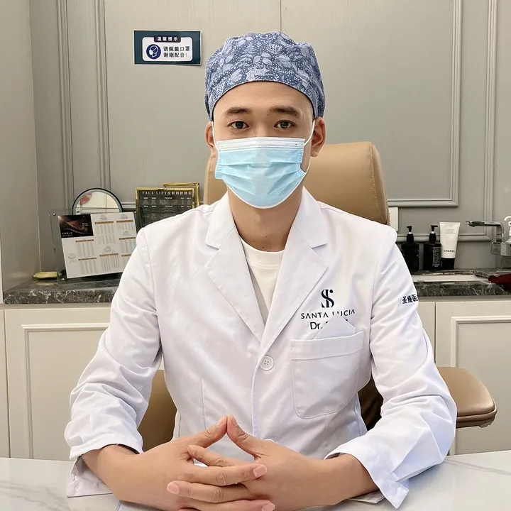 @dr.zhang80