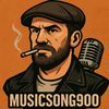 musicsong900