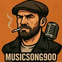 @musicsong900