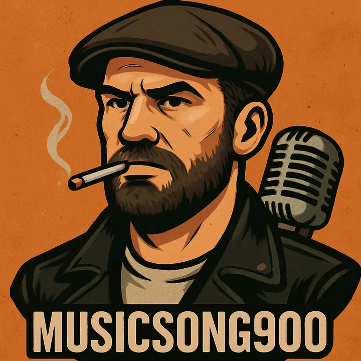 musicsong900