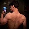 claudio_germinario