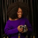 @justayotundeeunice