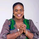@oheneniadazoaofficial