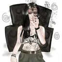 @nessamik2.3