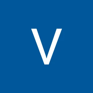 @virkamswag