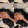 luisana0621