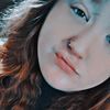redheaded.babe