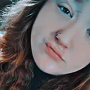 @redheaded.babe