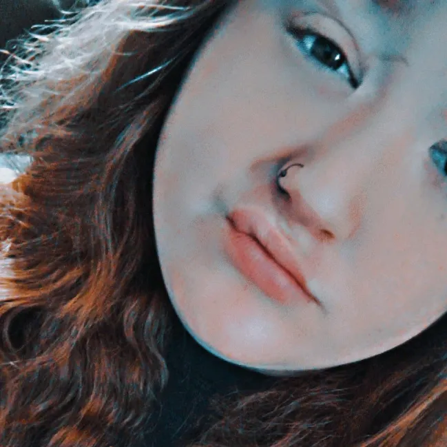 @redheaded.babe