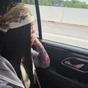 @mymysecretthoughts_