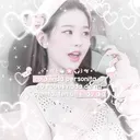 @.helpsxlindura.off
