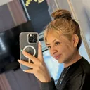 @sandyvel.leo80
