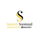 @samirasoomaalbakery