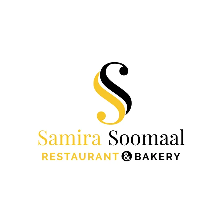 @samirasoomaalbakery
