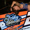 @friskymotorsports