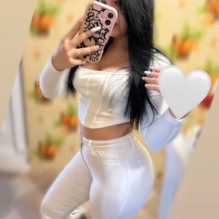amandaracz123456