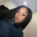 @dasia.lovex
