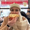lezzeat