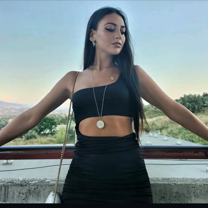 @de.borah_c