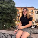 @ginnimele6