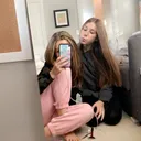 @imsorryforureyess