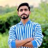 rehan_kashif00