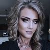 sandra_9673