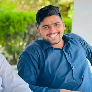 rajashahbazkiani