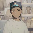 @jokthecreator