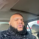 @___hotboyt
