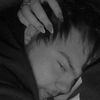 autumn_elizabeth2026