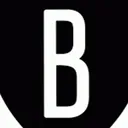 @jiffy.jeff.43