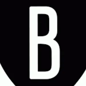 jiffy.jeff.43