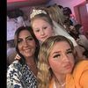 nicolefordecoade