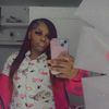 iamparis22